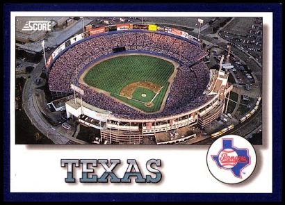 1994S 329 Texas Rangers CL.jpg